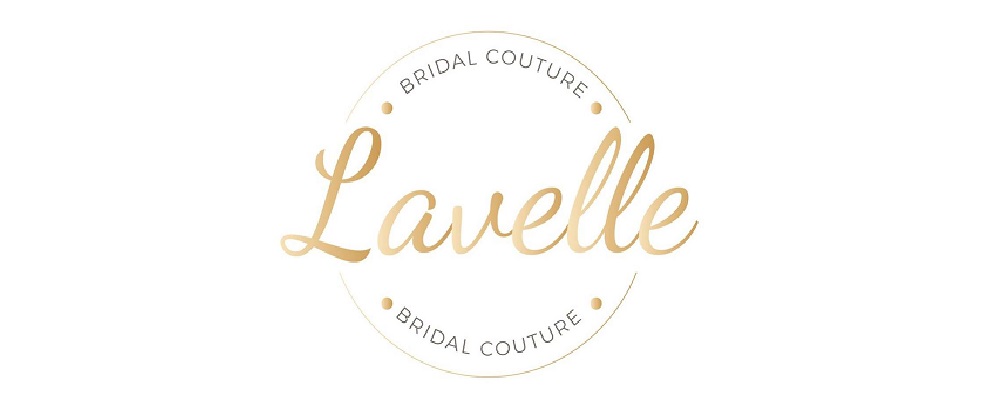Lavelle Bridal Couture Logo
