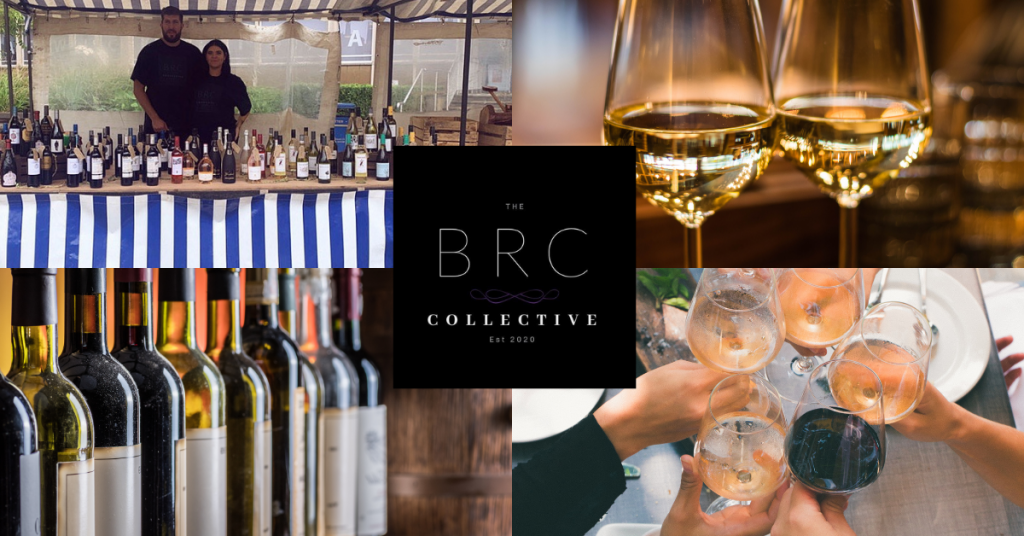 The BRC Collective