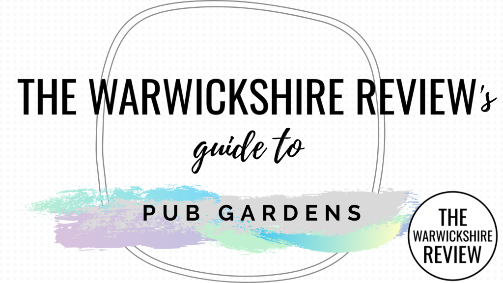Warwickshire Review's Guide To