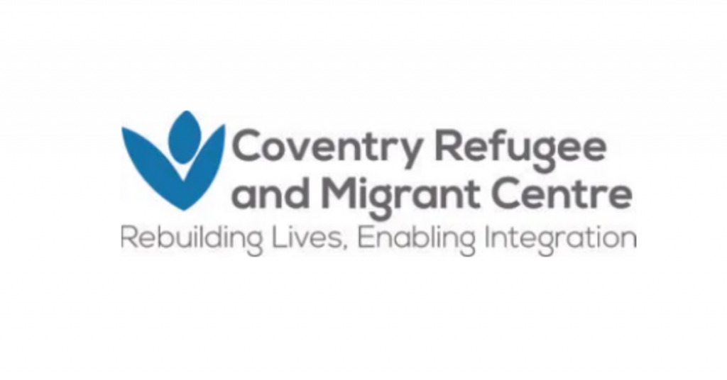 Coventry Refugee and Migrant Centre
