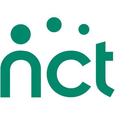 National Childbirth Trust Logo