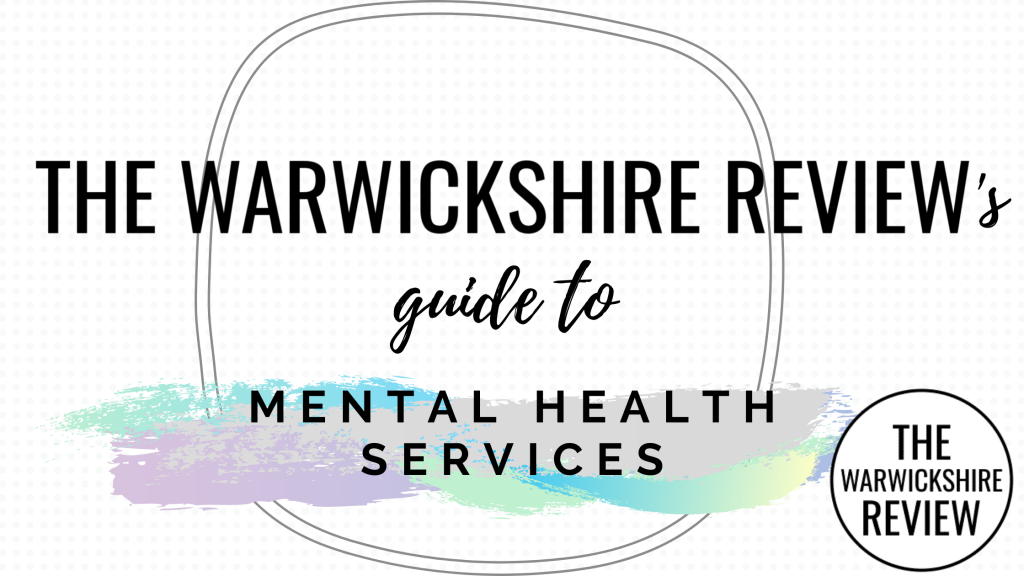 The Warwickshire Review's Guide